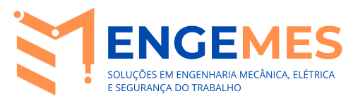 ENGEMES